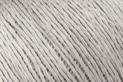 8 - Pearl light grey
